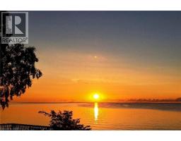 968 SOUTH COAST Drive - 2