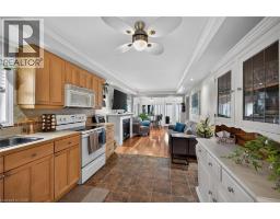 968 SOUTH COAST Drive - 20