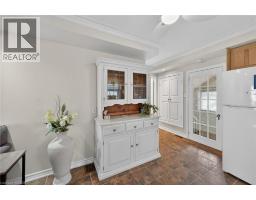 968 SOUTH COAST Drive - 21