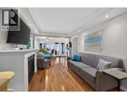 968 SOUTH COAST Drive - 22