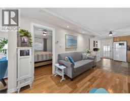 968 SOUTH COAST Drive - 23