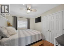 968 SOUTH COAST Drive - 24