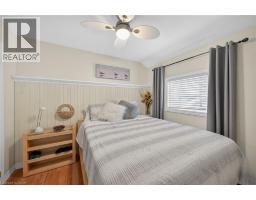 968 SOUTH COAST Drive - 25