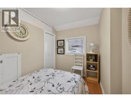 968 SOUTH COAST Drive - 26