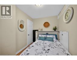 968 SOUTH COAST Drive - 27