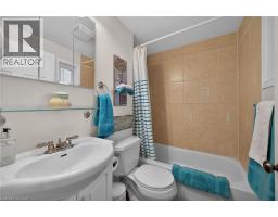 968 SOUTH COAST Drive - 28