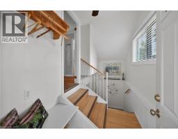 968 SOUTH COAST Drive - 29