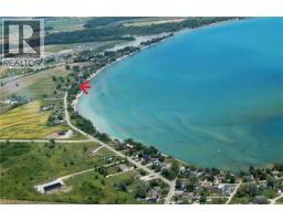 968 SOUTH COAST Drive - 3