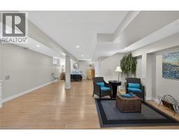 968 SOUTH COAST Drive - 30