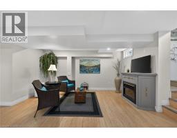 968 SOUTH COAST Drive - 31