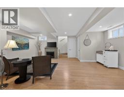 968 SOUTH COAST Drive - 32