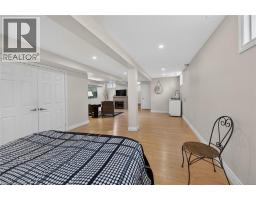 968 SOUTH COAST Drive - 33