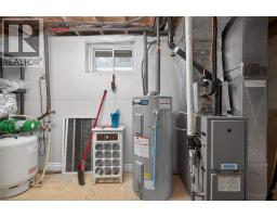 968 SOUTH COAST Drive - 34