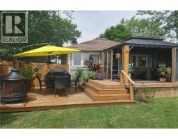 968 SOUTH COAST Drive - 35