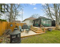 968 SOUTH COAST Drive - 36