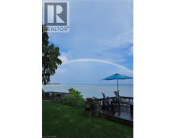 968 SOUTH COAST Drive - 37