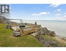 968 SOUTH COAST Drive - 38