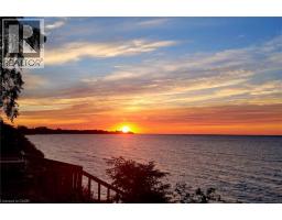 968 SOUTH COAST Drive - 39