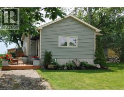 968 SOUTH COAST Drive - 4