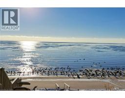 968 SOUTH COAST Drive - 40