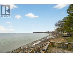 968 SOUTH COAST Drive - 41