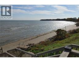 968 SOUTH COAST Drive - 42