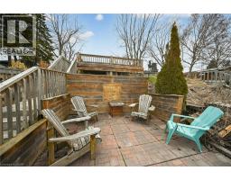 968 SOUTH COAST Drive - 43