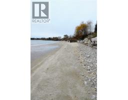 968 SOUTH COAST Drive - 44