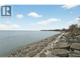 968 SOUTH COAST Drive - 45