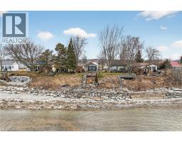 968 SOUTH COAST Drive - 46