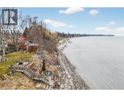 968 SOUTH COAST Drive - 47