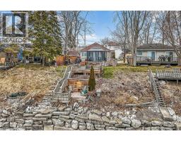 968 SOUTH COAST Drive - 48