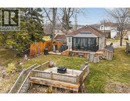 968 SOUTH COAST Drive - 49