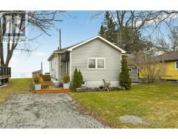 968 SOUTH COAST Drive - 5