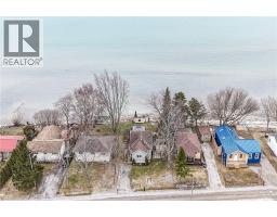 968 SOUTH COAST Drive - 50