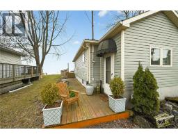 968 SOUTH COAST Drive - 6