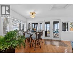 968 SOUTH COAST Drive - 7