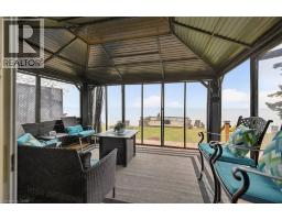 968 SOUTH COAST Drive - 8