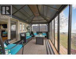 968 SOUTH COAST Drive - 9