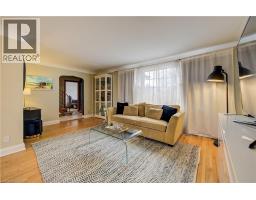 27 LOWREY Avenue S - 10