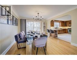 27 LOWREY Avenue S - 11