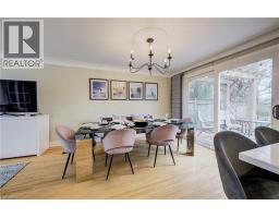 27 LOWREY Avenue S - 12