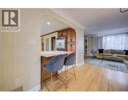 27 LOWREY Avenue S - 14