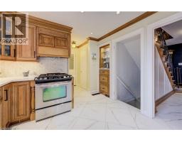 27 LOWREY Avenue S - 16