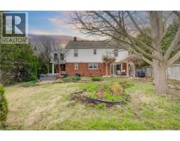 27 LOWREY Avenue S - 46