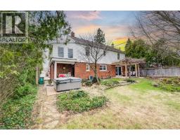 27 LOWREY Avenue S - 47