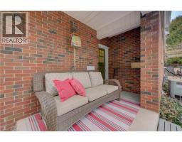 27 LOWREY Avenue S - 48