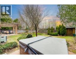 27 LOWREY Avenue S - 49