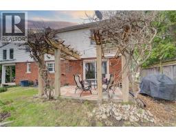 27 LOWREY Avenue S - 50