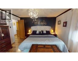 113 EDMUND Road - 22